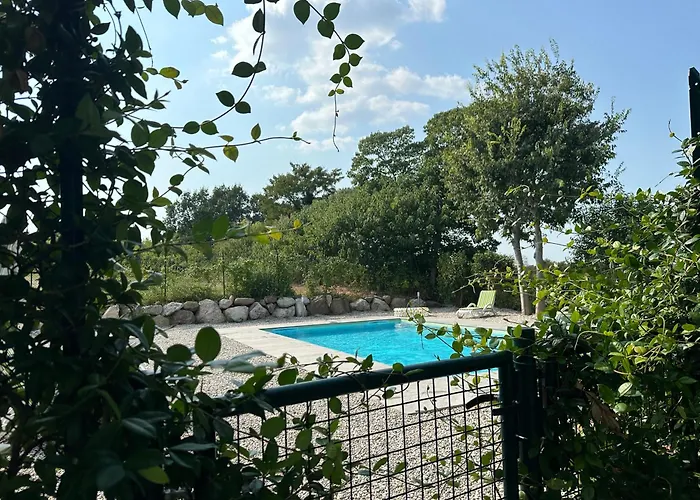 Casa Martina