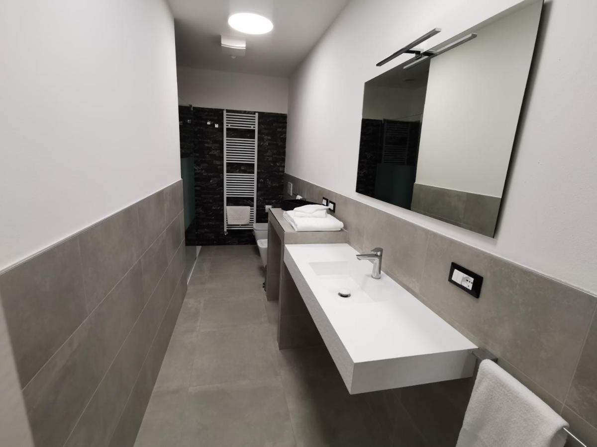 Holiday home Casa Martina