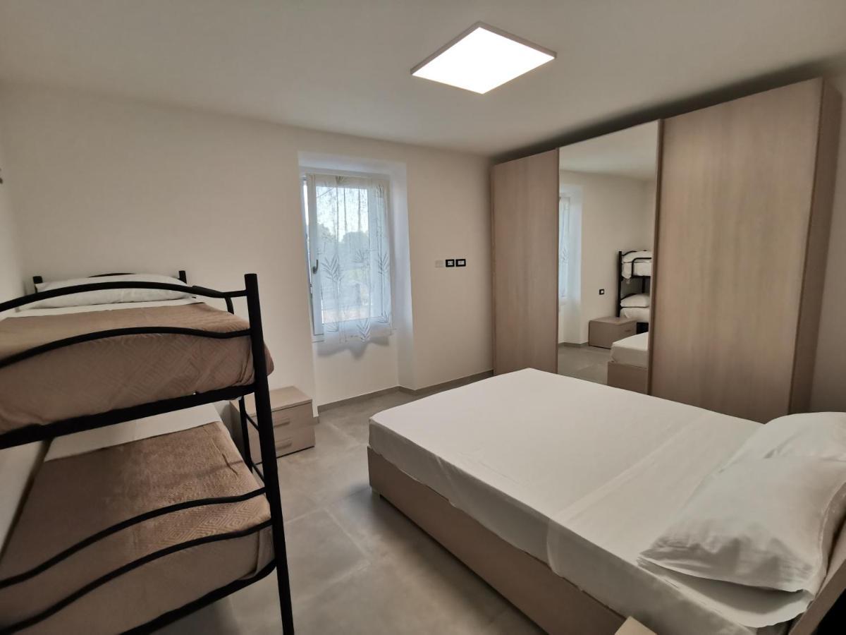 Casa Martina Holiday home Volta Mantovana