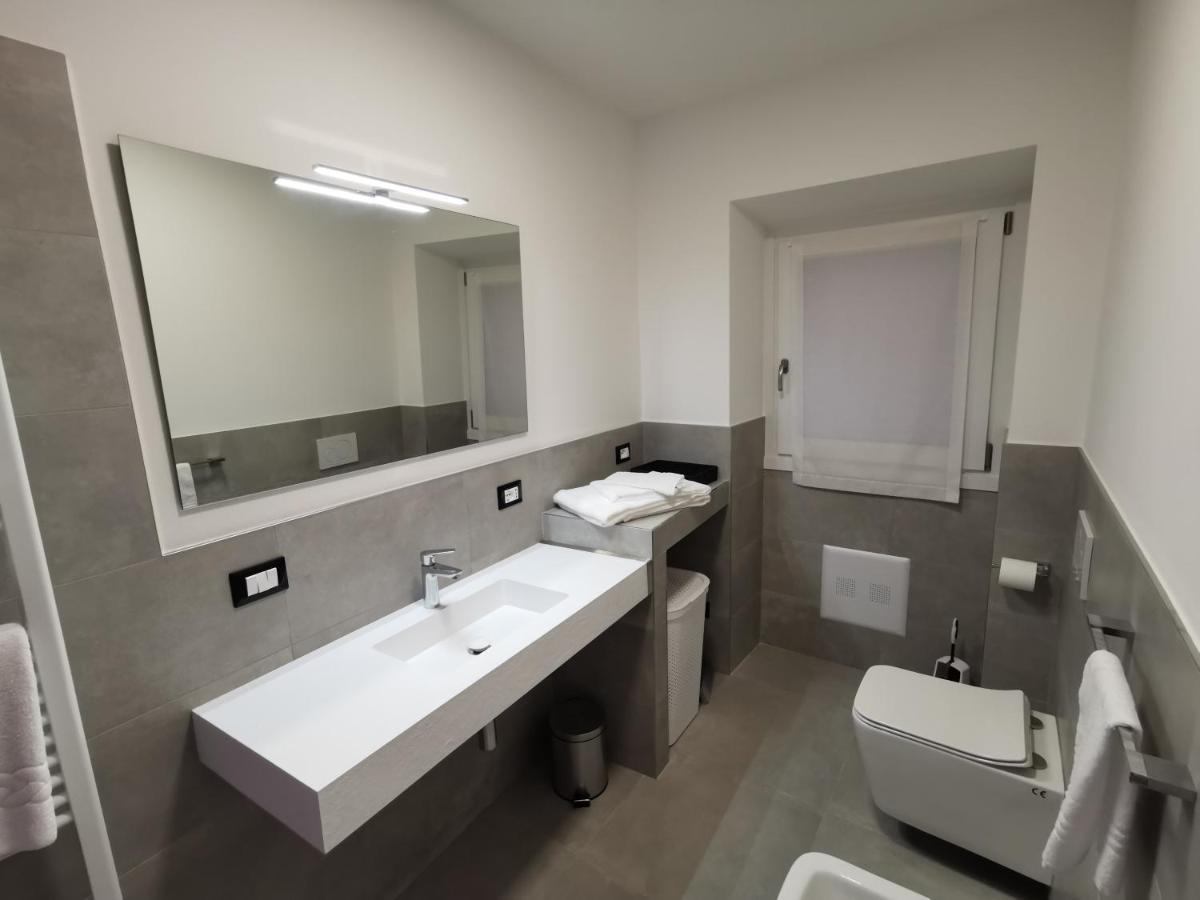 Casa Martina Holiday home Volta Mantovana