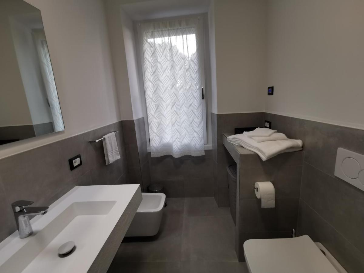 Casa Martina Holiday home
