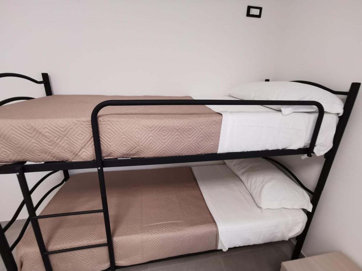 Casa Martina Holiday home Volta Mantovana