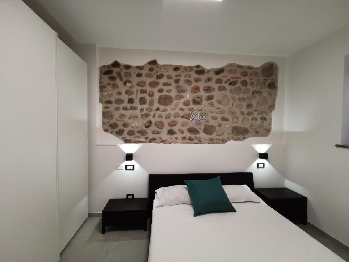 Casa Martina Holiday home Volta Mantovana