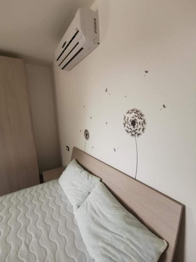 Holiday home Casa Martina