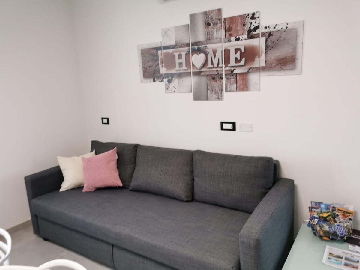 Casa Martina *