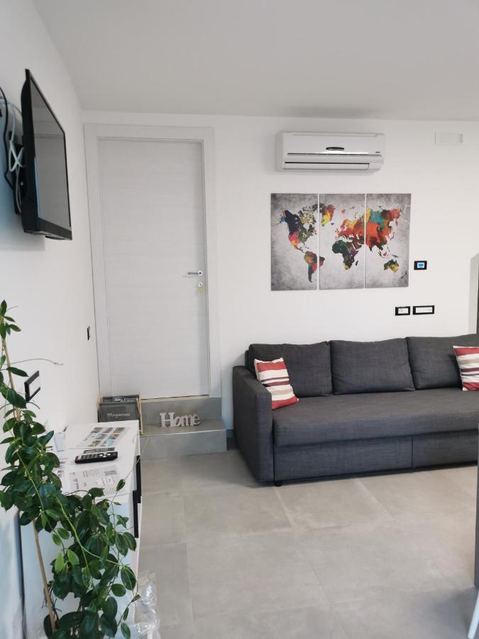 Casa Martina *
