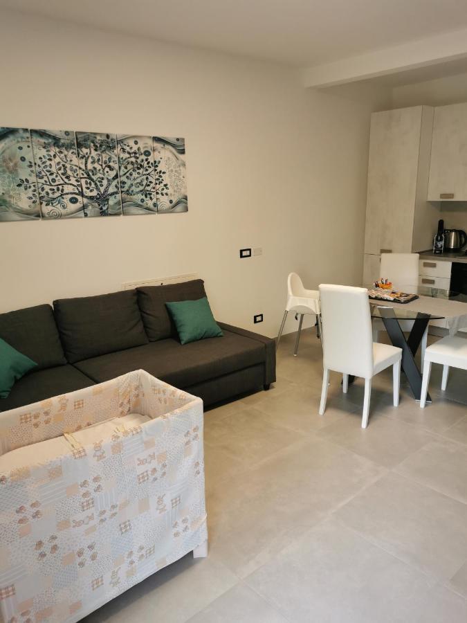 Casa Martina *