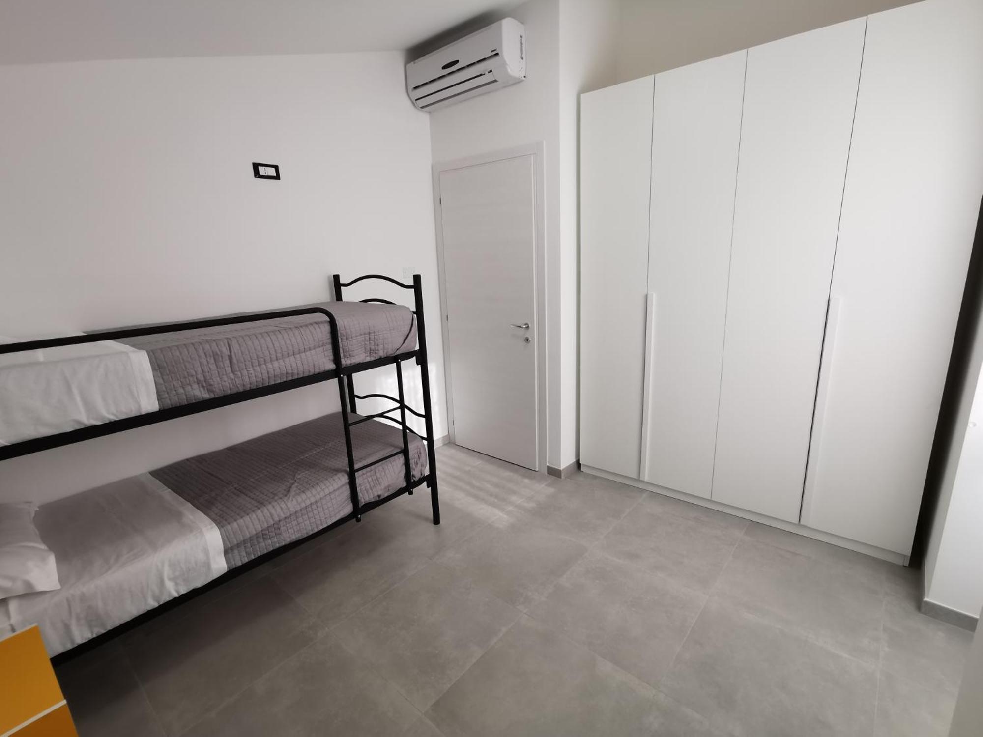 Casa Martina Holiday home Volta Mantovana