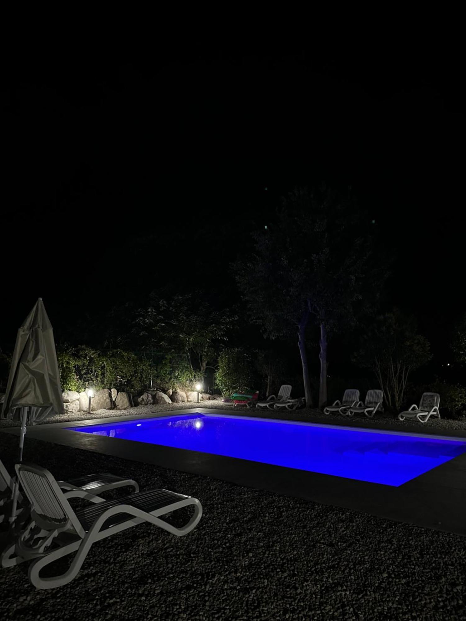 Holiday home Casa Martina Volta Mantovana