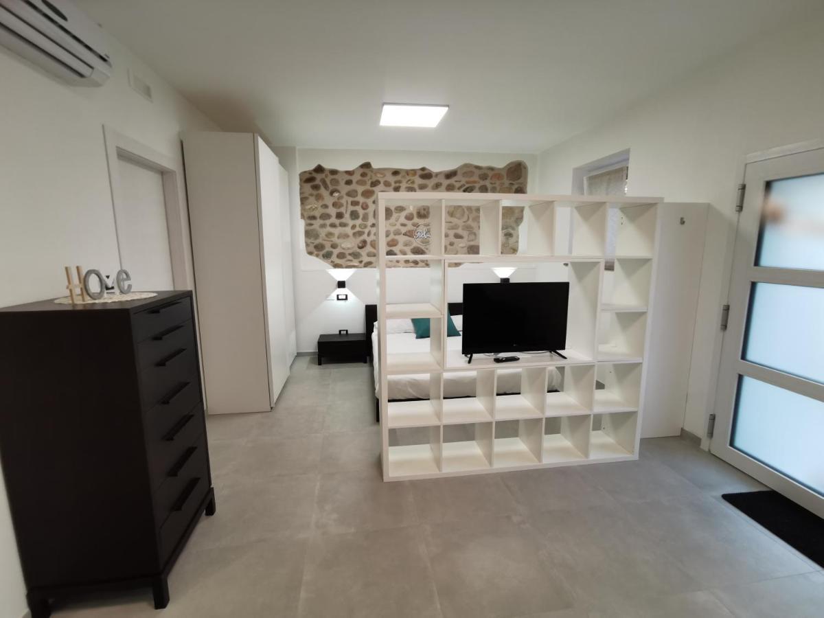 Casa Martina