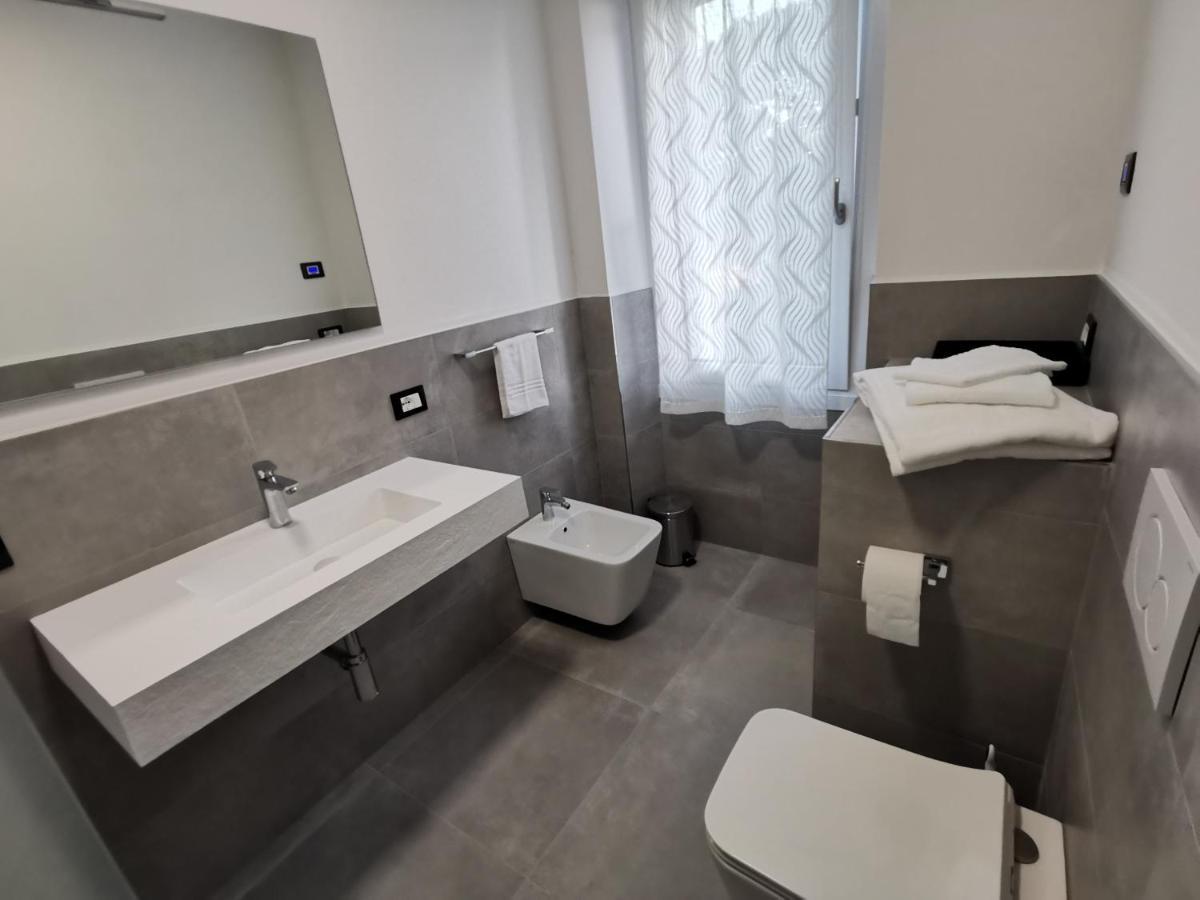 Сasa de vacaciones Casa Martina *