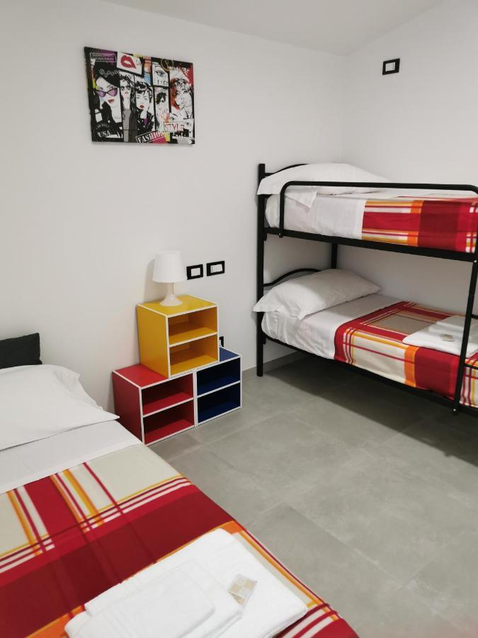 Сasa de vacaciones Casa Martina Volta Mantovana